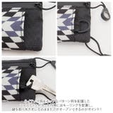 TRIUMPHAL COIN KEYCASE | BACKYARD FAMILY | 詳細画像4