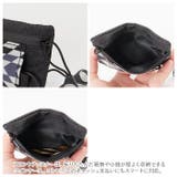 TRIUMPHAL COIN KEYCASE | BACKYARD FAMILY | 詳細画像5