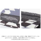 TRIUMPHAL COIN KEYCASE | BACKYARD FAMILY | 詳細画像7