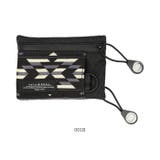 TRIUMPHAL COIN KEYCASE | BACKYARD FAMILY | 詳細画像9