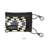 TRIUMPHAL COIN KEYCASE | BACKYARD FAMILY | 詳細画像10