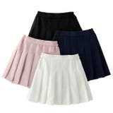 プリーツスカート 子供 可愛い kidskirtmk1566 | BACKYARD FAMILY | 詳細画像4