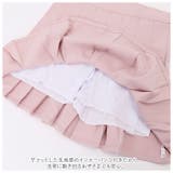 プリーツスカート 子供 可愛い kidskirtmk1566 | BACKYARD FAMILY | 詳細画像10