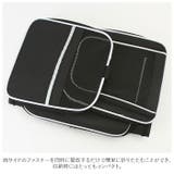 ペットバッグ lypetbag86 | BACKYARD FAMILY | 詳細画像13 