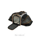 ペットバッグ lypetbag86 | BACKYARD FAMILY | 詳細画像15 