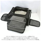ペットバッグ lypetbag86 | BACKYARD FAMILY | 詳細画像9 