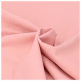 レディース シームレス ショーツ 3枚セット pk820 | BACKYARD FAMILY | 詳細画像12 