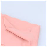 レディース シームレス ショーツ 3枚セット pk820 | BACKYARD FAMILY | 詳細画像8 