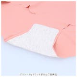 レディース シームレス ショーツ 3枚セット pk820 | BACKYARD FAMILY | 詳細画像10 