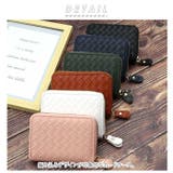 カードケース 9枚入り pmych001 | BACKYARD FAMILY | 詳細画像2