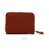 カードケース 9枚入り pmych001 | BACKYARD FAMILY | 詳細画像16
