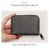 カードケース 18枚入り pmych005 | BACKYARD FAMILY | 詳細画像5