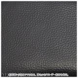 カードケース pmych007 | BACKYARD FAMILY | 詳細画像12 