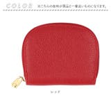 カードケース pmych007 | BACKYARD FAMILY | 詳細画像13 