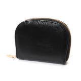 カードケース pmych007 | BACKYARD FAMILY | 詳細画像5 