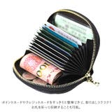 カードケース pmych007 | BACKYARD FAMILY | 詳細画像9 