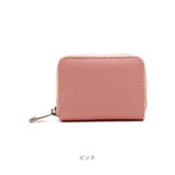 カードケース 9枚入り pmych009 | BACKYARD FAMILY | 詳細画像16 