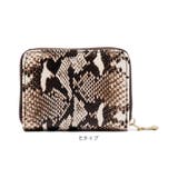 カードケース pmych011 | BACKYARD FAMILY | 詳細画像14 