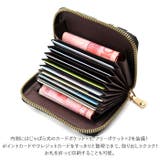 カードケース pmych011 | BACKYARD FAMILY | 詳細画像7 