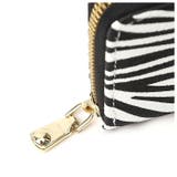 カードケース pmych011 | BACKYARD FAMILY | 詳細画像8 