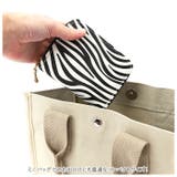 カードケース pmych011 | BACKYARD FAMILY | 詳細画像9 