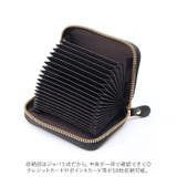 カードケース 18枚入り pmych013 | BACKYARD FAMILY | 詳細画像8