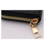 カードケース 9枚入り pmych015 | BACKYARD FAMILY | 詳細画像12 