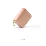カードケース pmych023 | BACKYARD FAMILY | 詳細画像15