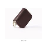 カードケース pmych023 | BACKYARD FAMILY | 詳細画像16