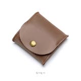 財布 小銭入れ pmycl2734 | BACKYARD FAMILY | 詳細画像11 