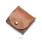 財布 小銭入れ pmycl2734 | BACKYARD FAMILY | 詳細画像13 