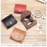 財布 小銭入れ pmycl2734 | BACKYARD FAMILY | 詳細画像3 