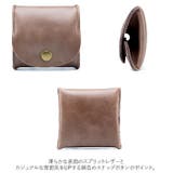 財布 小銭入れ pmycl2734 | BACKYARD FAMILY | 詳細画像5 