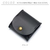 財布 小銭入れ pmycl2734 | BACKYARD FAMILY | 詳細画像10 