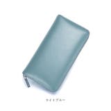 長財布 pmycl6662 | BACKYARD FAMILY | 詳細画像12 