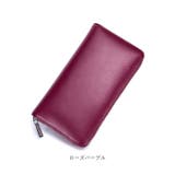 長財布 pmycl6662 | BACKYARD FAMILY | 詳細画像13 