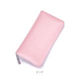 長財布 pmycl6662 | BACKYARD FAMILY | 詳細画像15 