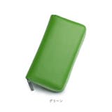 長財布 pmycl6662 | BACKYARD FAMILY | 詳細画像17 