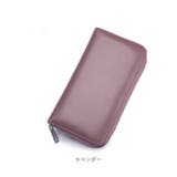 長財布 pmycl6662 | BACKYARD FAMILY | 詳細画像18 