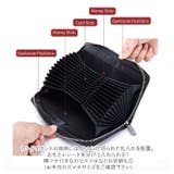 長財布 pmycl6662 | BACKYARD FAMILY | 詳細画像7 