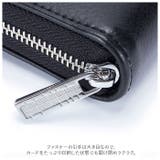 長財布 pmycl6662 | BACKYARD FAMILY | 詳細画像9 