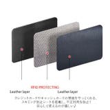 長財布 pmycl6662 | BACKYARD FAMILY | 詳細画像10 