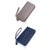 長財布 スキミング防止 pmypla098 | BACKYARD FAMILY | 詳細画像17 