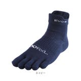 アールエル RxL SOCKS RNS5004 EVO-FM 5本指 ミドル丈 | BACKYARD FAMILY | 詳細画像12