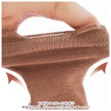 キッズ ソックス 滑り止め sesocks22 | BACKYARD FAMILY | 詳細画像6