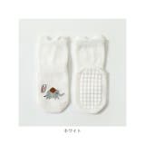 キッズ ソックス 滑り止め sesocks22 | BACKYARD FAMILY | 詳細画像8