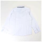 子供シャツ 入学式 入園式 リボン付 shirt1829 | BACKYARD FAMILY | 詳細画像5