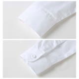 子供シャツ 入学式 入園式 リボン付 shirt1829 | BACKYARD FAMILY | 詳細画像7