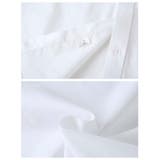 子供シャツ 入学式 入園式 リボン付 shirt1829 | BACKYARD FAMILY | 詳細画像9