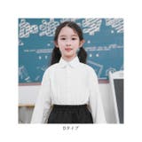 子供シャツ 入学式 入園式 shirtbyc7ccx03 | BACKYARD FAMILY | 詳細画像17